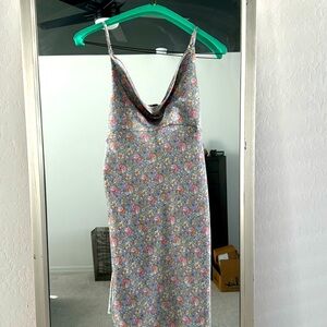 Altar’d State Dress